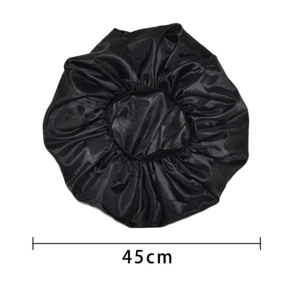 Salon Essential: The Perfect Beauty Cap - Image 5