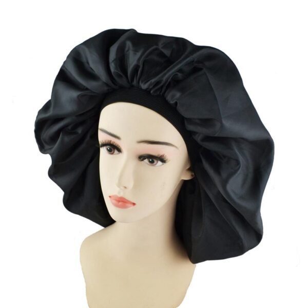 Salon Essential: The Perfect Beauty Cap - Image 4