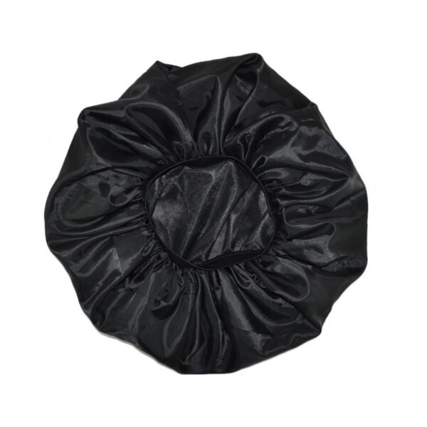 Salon Essential: The Perfect Beauty Cap - Image 6