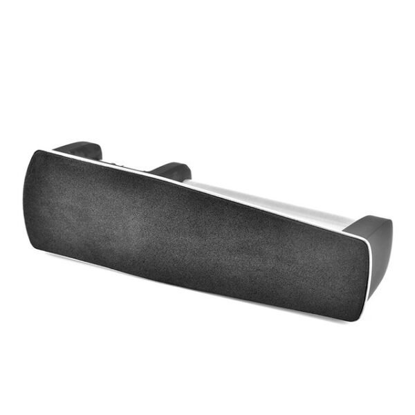 Premium Kitchen Knife Sharpener Quick & Efficient Blade Sharpening - Image 5