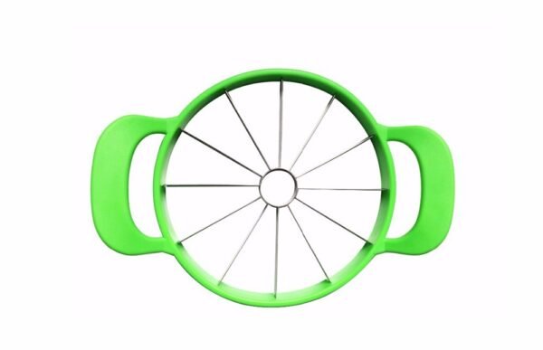 Multi-Function Melon Slicer Quick & Easy Fruit Cutting Tool - Image 8