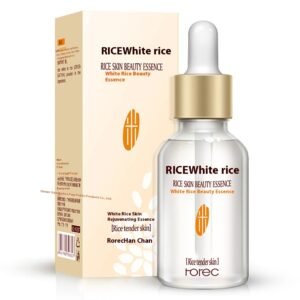 Enzyme Skin Rejuvenation Hydrate & Nourish Naturally