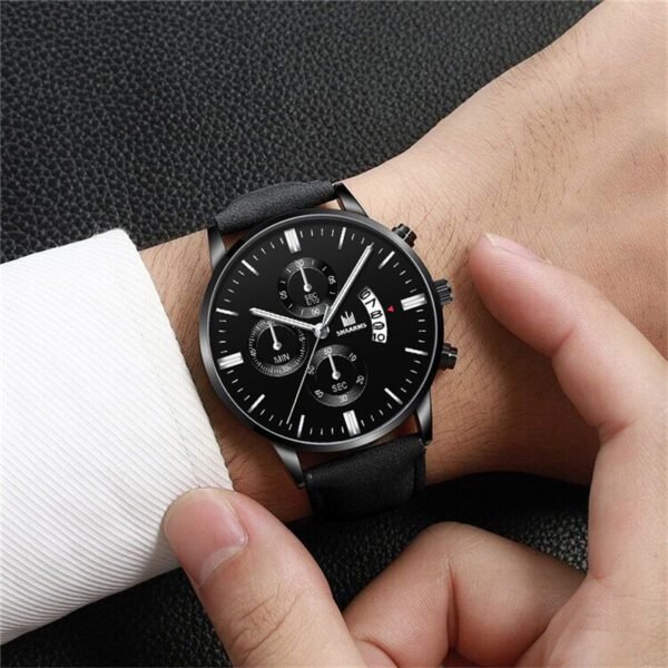 Trendy Wings Bracelet – Stylish & Casual Cool Accessory for Everyday Fashion - Image 10