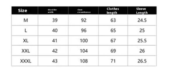 Refined Comfort Meets Timeless Style – Retro Casual Knitwear for the Modern Businessman - Image 10